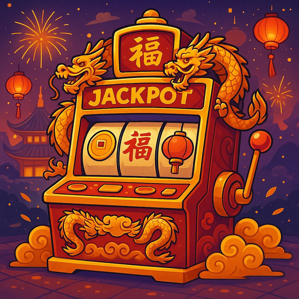 bet800