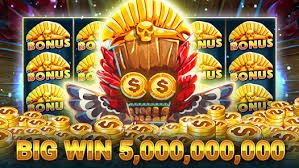 bet800 Live Casino