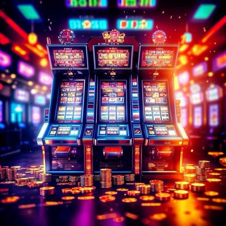 bet800