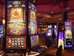 bet800 Bắn Cá
