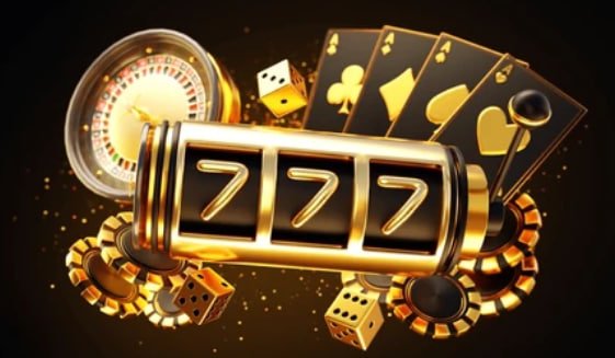 bet800 Cá Cược Bóng Đá