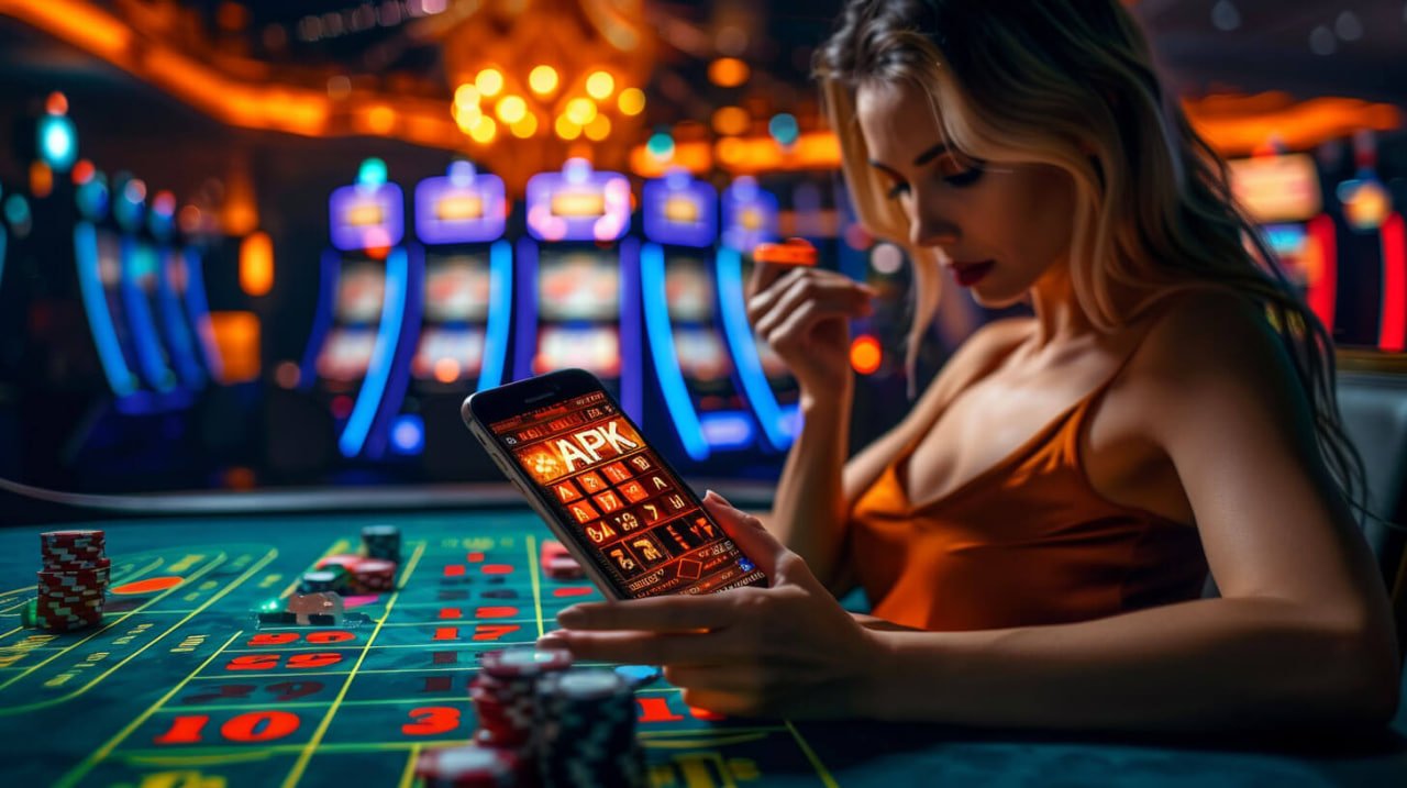 bet800