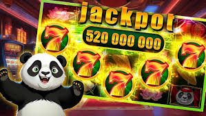 bet800 Ứng Dụng Di Động