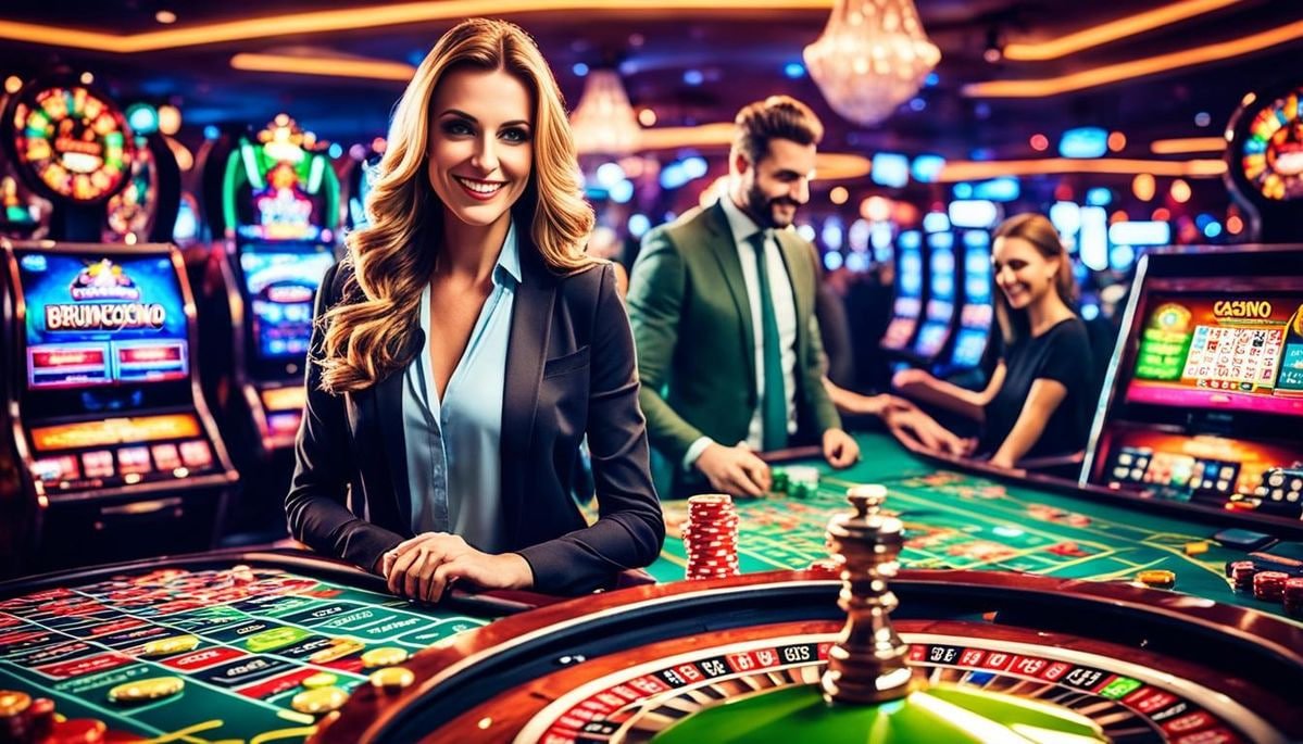 bet800