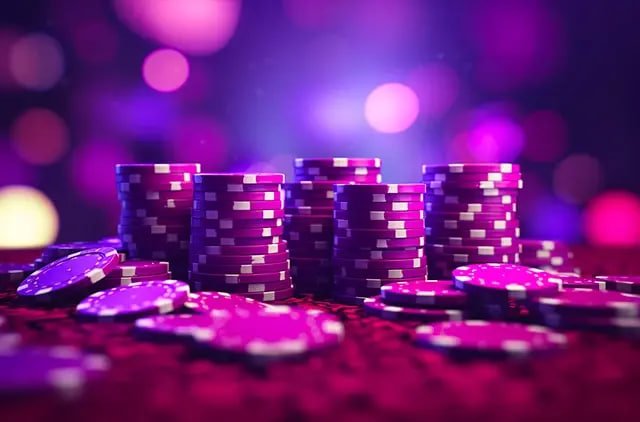 bet800