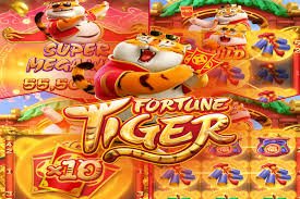 bet800 Slot Online