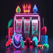 bet800