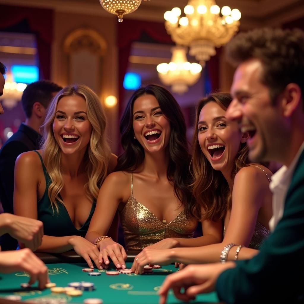 bet800