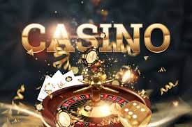 bet800