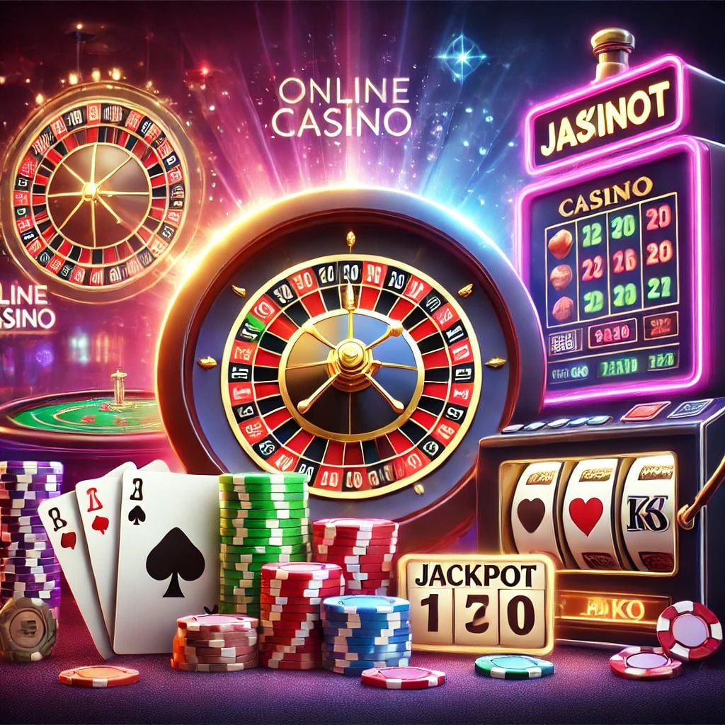 bet800