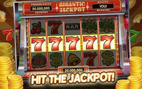 bet800