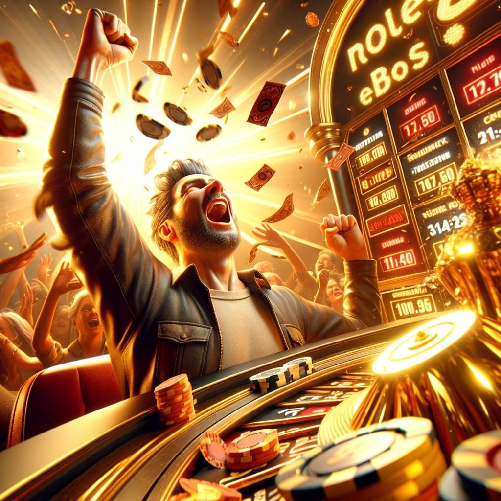 bet800