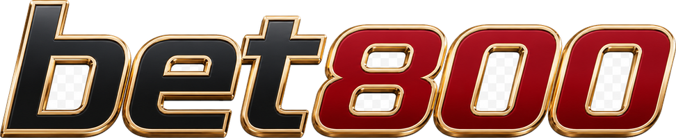 bet800